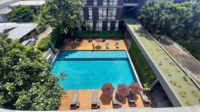 Vismaya Suvarnabhumi Hotel